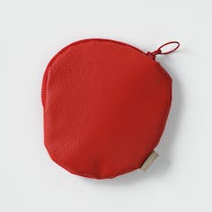 たよれるあいぼうポーチ レスラー